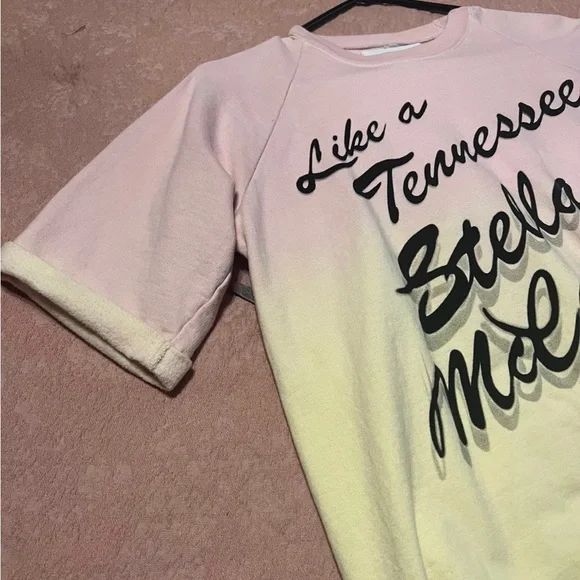 Taylor Swift Stella Shirt - Picture 2 of 5